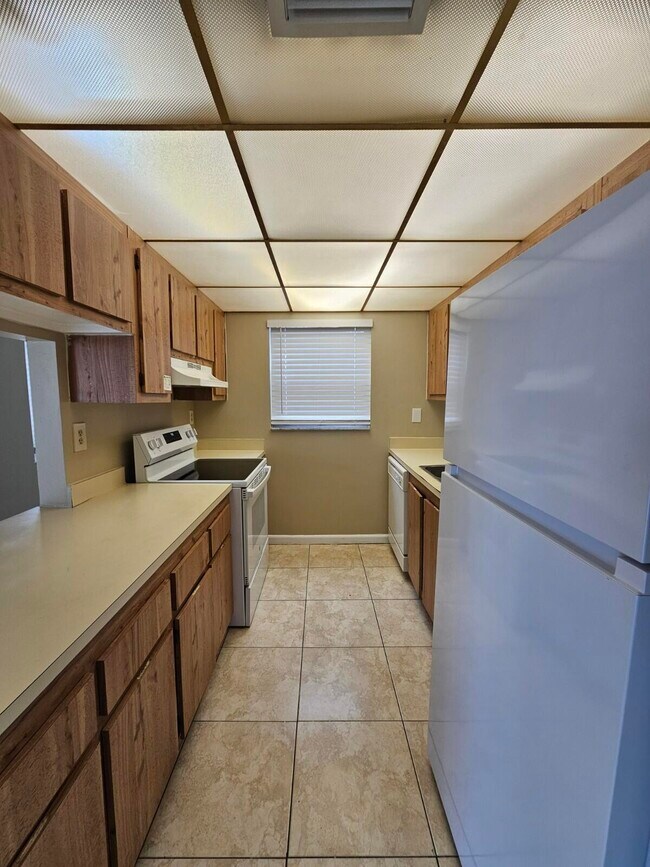 Photo - 1850 N Congress Ave Unit 302