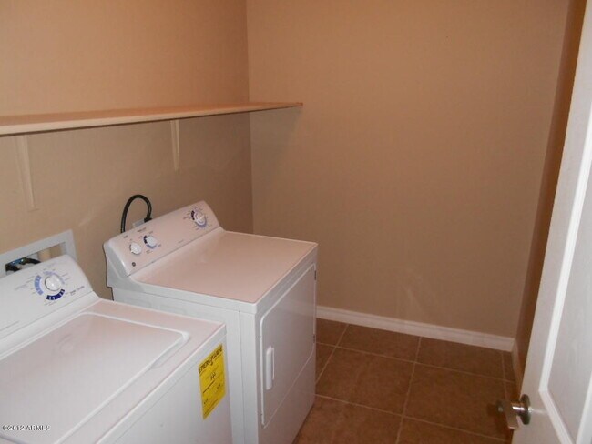 Photo - 2751 E Ficus Way