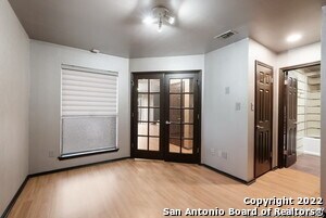 Photo - 4107 Medical Dr Unit 2208