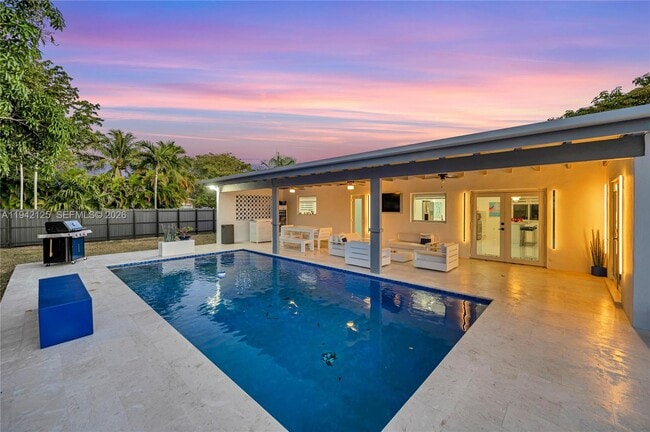 Photo - 8501 SW 142nd St