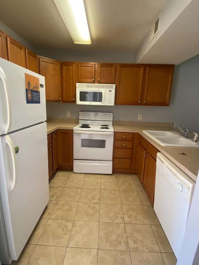 Photo - 3555 SC-544 Unit 19B