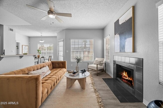 Photo - 250 S Elizabeth Way Unidad B3