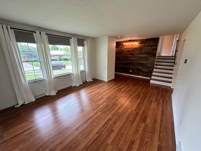 Photo - 1187 Devonport Cir