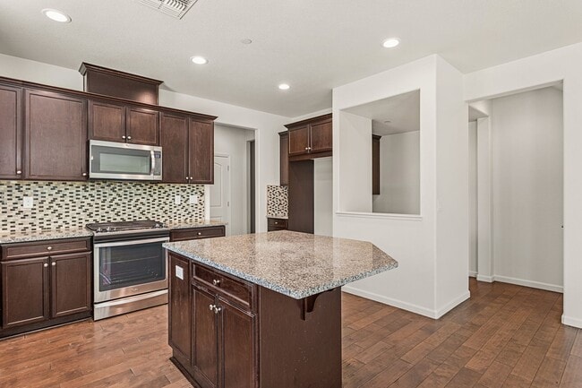 Photo - Gorgeous home in Roseville!