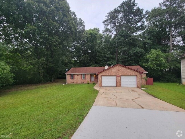 Building Photo - 5924 N Castlegate Dr Rental