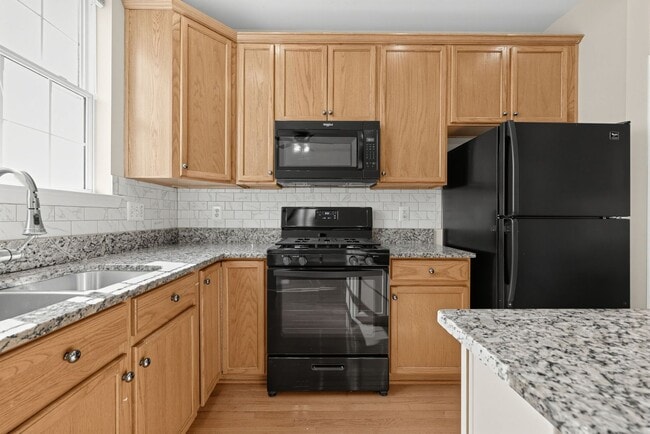 Photo - 7589 Great Swan Ct