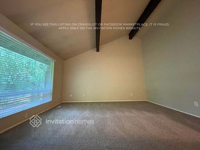 8311 113 St E