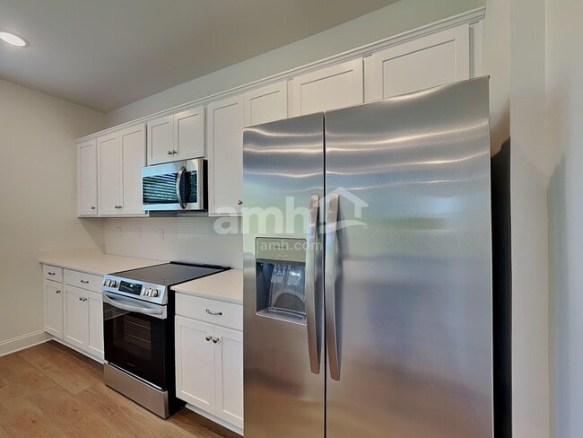Photo - 4055 Williams Pond Rd