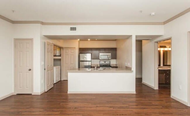 Photo - 1 bedroom in Rosenberg TX 77469 Unidad 1047