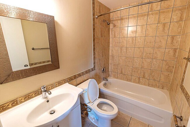 Photo - 143 Westchester Ave