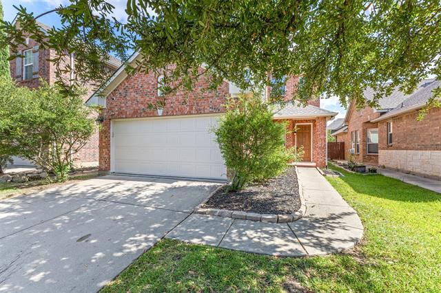Photo - 15920 Alvarado Dr