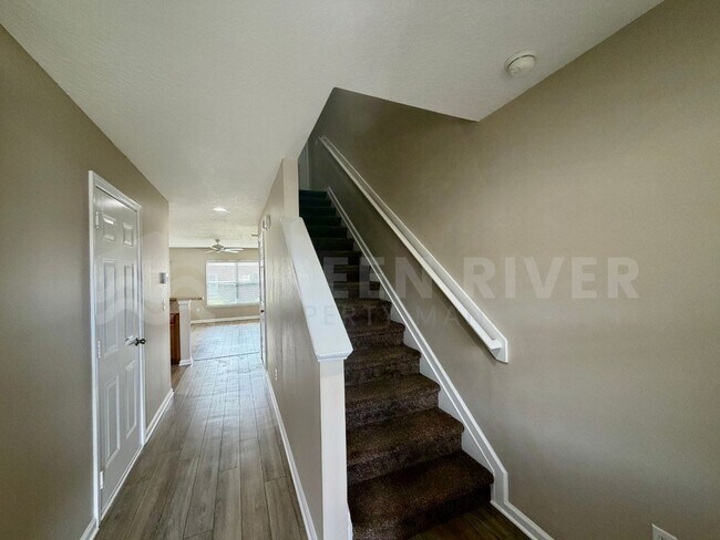 Photo - Beautiful 2BR Townhome in Amenity-Rich Fleming Island Community!!