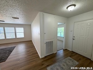 7906 Swindow Cir