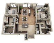 Plan M (B2A)