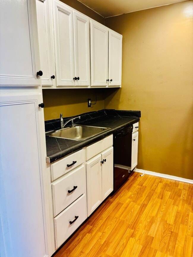 Photo - 20 Dougherty Blvd