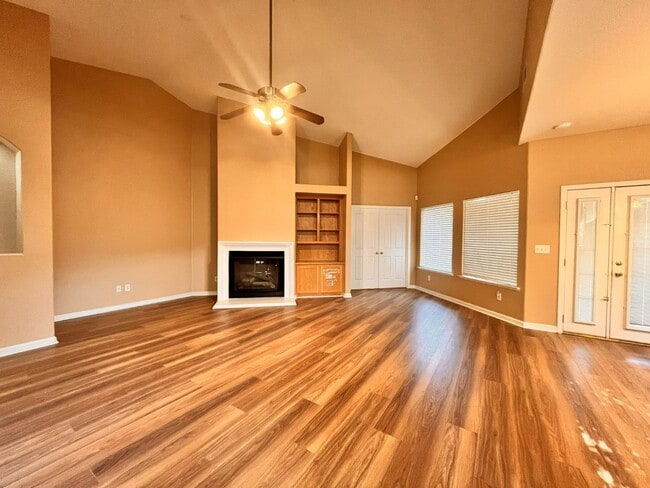 Photo - 10664 N Ponderosa Dr