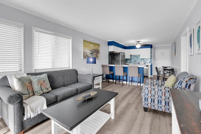 828 Oxbow Dr Unit SI ID1269263P