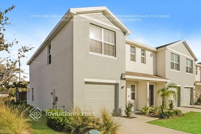 Photo - 3658 Brownsville Pl