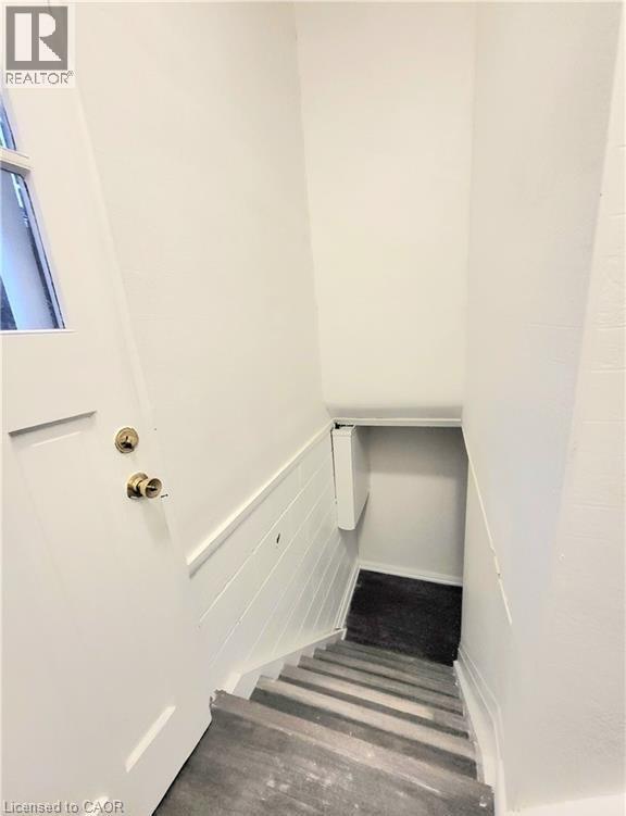 Photo - 230 Helena Ave