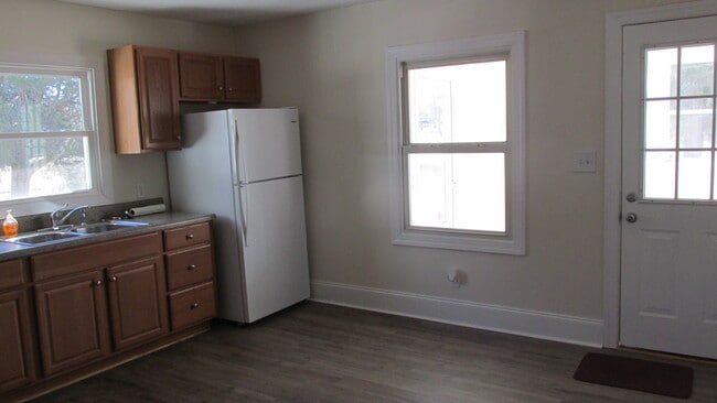 Photo - 1309 Fieldstream Farm Rd