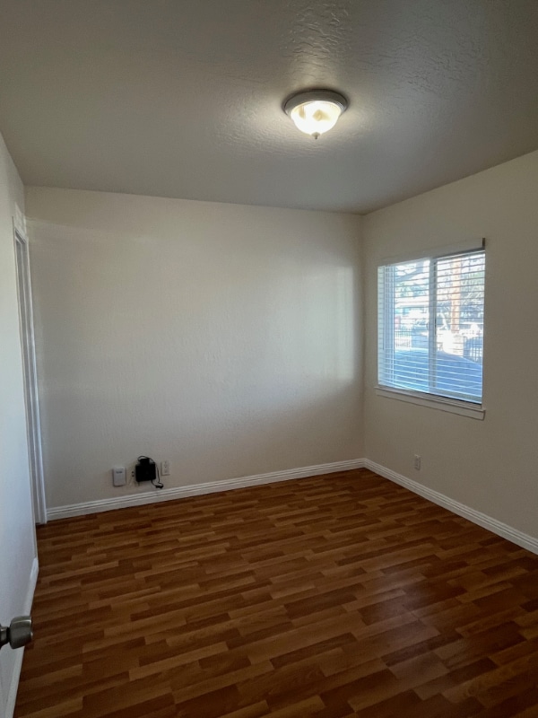 Photo - 261 S 22nd St