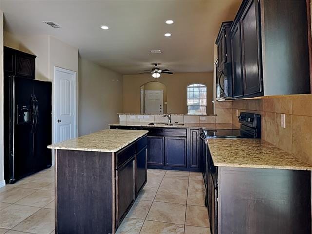 Photo - 611 Jennie Marie Cir