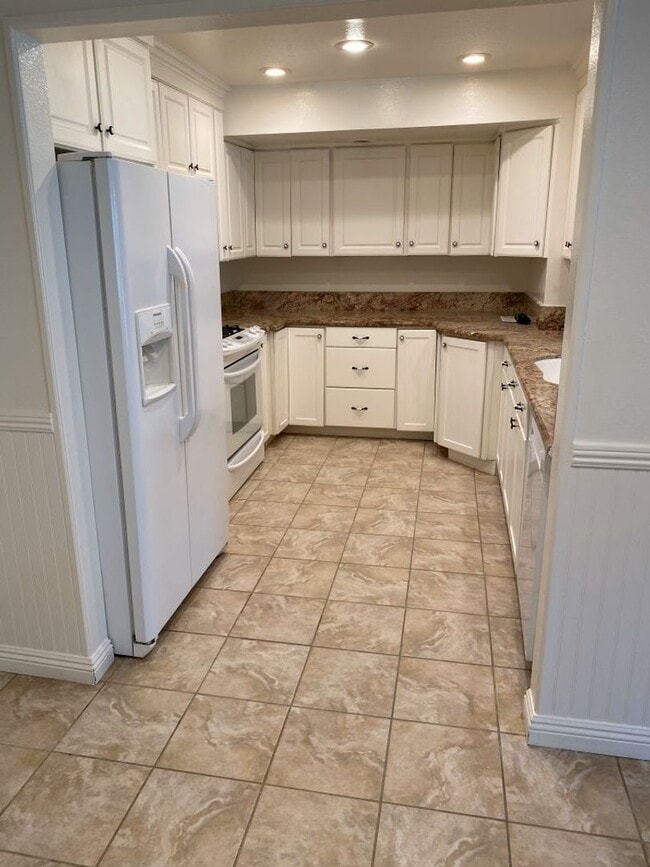 Photo - 2283 Martinique Ln Unidad 2283 Martinique Lane