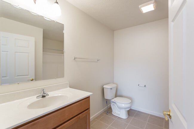 Photo - Ivy Bridge Townhomes