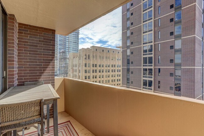 Photo - 1020 15th St