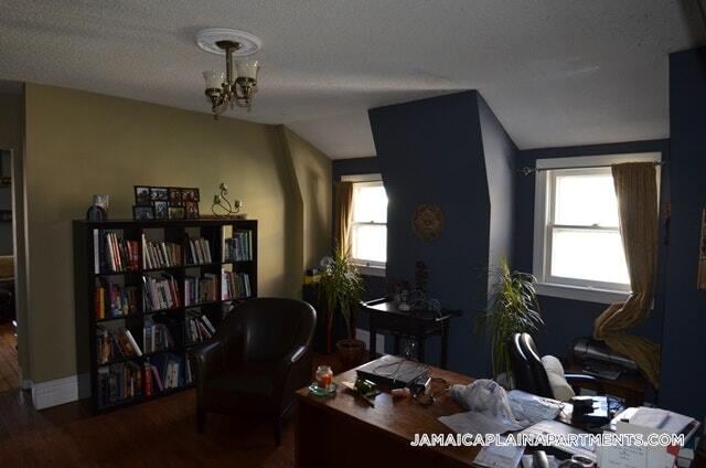 Photo - 116 Hyde Park Ave Unit 3