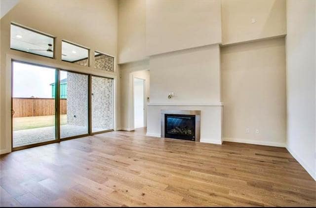 Photo - 4031 Heatherton Dr