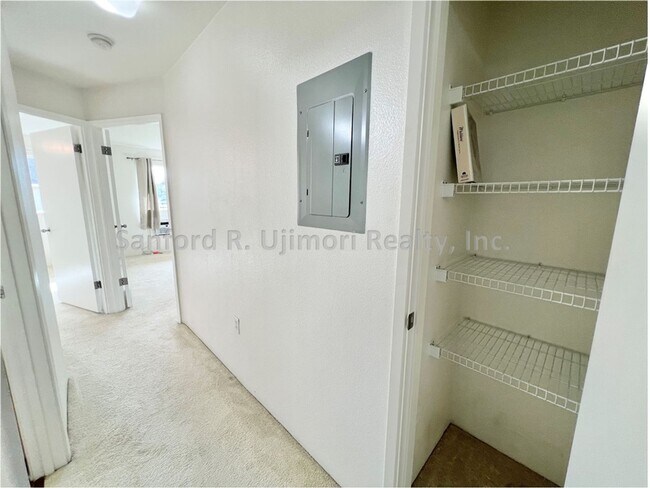 Photo - kool173 Unit 1