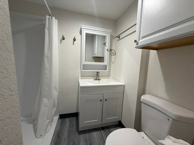 Photo - North Fort Myers Unit