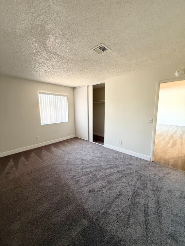 Photo - 1750 Karen Ave Unidad Renovated Upstairs 3