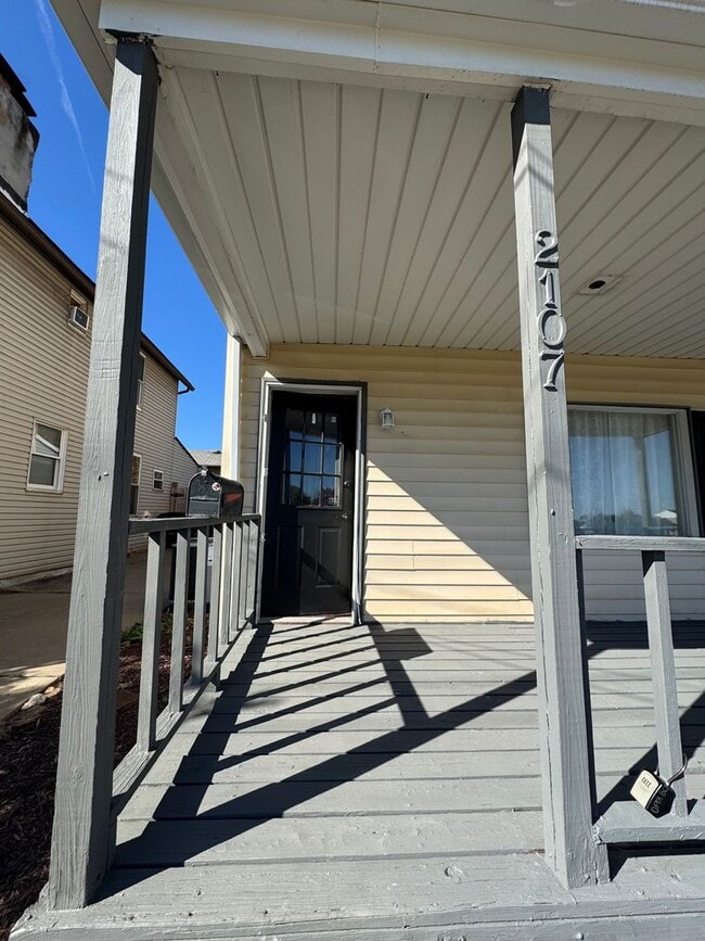 Photo - 3 Bedroom 1.5 Bath in Natrona Heights!