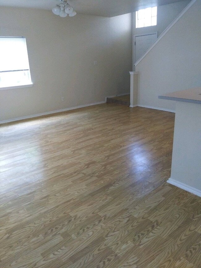 Photo - 844 Sagewood Trl Unit 844