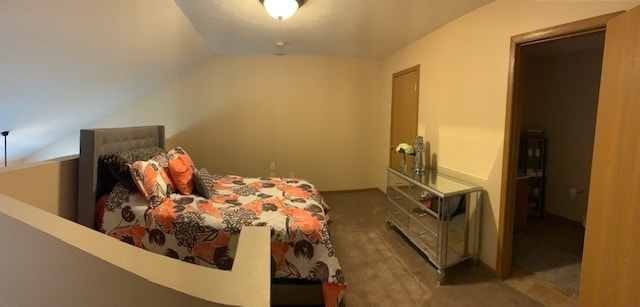Ashton Apartments
