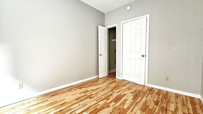 Photo - 158 Main St Unidad Apt. A