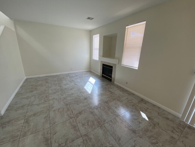 Photo - 2 Story, 3 bedroom, 2.5 bathroom home in Silverado Ranch