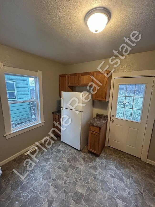 Photo - 1804 Bigelow St