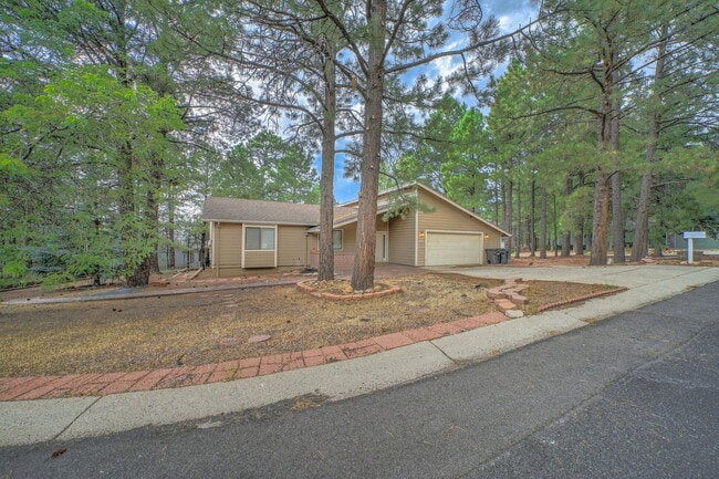 Photo - 1540 Spanish Moss Way