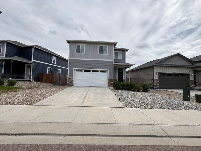 Photo - 10417 Castor Dr