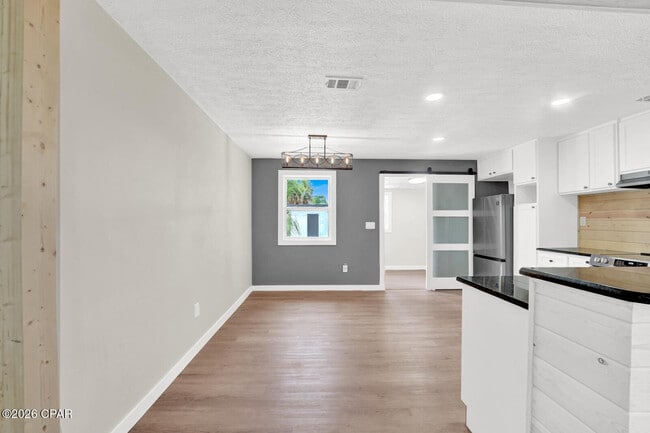 Photo - 1408 Wilmont Ave.