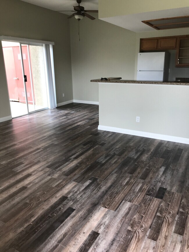 Photo - 200 E Alessandro Blvd Unit Beautiful