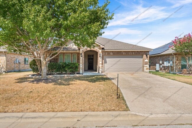 5816 Markham Dr