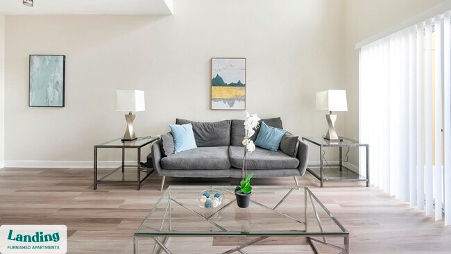 Photo - 3300 East-West Hwy Unit 623.1404988