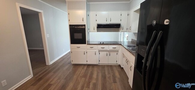 Photo - 3313 Teton Dr NW