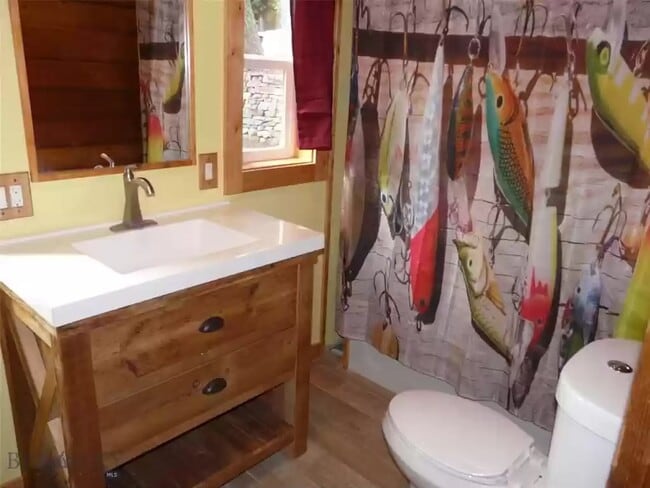 Photo - 63831 Gallatin Rd