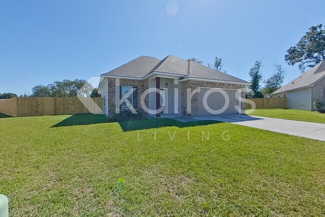 Photo - 112 Hendrix Rd