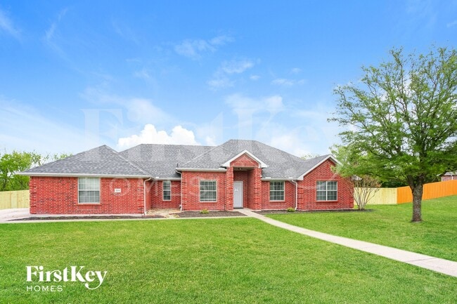 Building Photo - 225 Grant Dr